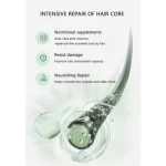 Tree City Aloe Vera Hair Conditioner - 500ml - Image 3