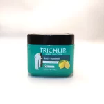 Trichup Anti Dandruff Herbal Hair Cream - 150ml