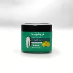 Trichup Anti Dandruff Herbal Hair Cream - 150ml - Image 2