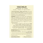 Trichup Herbal Shampoo - Healthy, Long & Strong - 200ml - Image 4