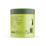Trichup Keratin Hair Mask For Intense Damaged Hair Repair - 500ml - Image 7