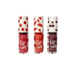 Ushas Lip Ink Moisturizing Lip Gloss - 4.4ml - Image 4