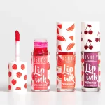 Ushas Lip Ink Moisturizing Lip Gloss - 4.4ml