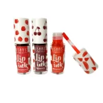 Ushas Lip Ink Moisturizing Lip Gloss - 4.4ml - Image 3