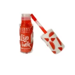 Ushas Lip Ink Moisturizing Lip Gloss - 4.4ml - Image 2