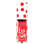 Ushas Lip Ink Moisturizing Lip Gloss - 4.4ml - Image 7