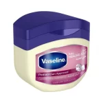 Vaseline Baby Healing Jelly - 250ml - Image 2