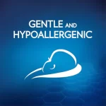 Vaseline Baby Healing Jelly - 250ml - Image 4