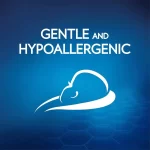 Vaseline Baby Healing Jelly - 450ml - Image 2