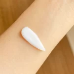 Vaseline Bright Serum Burst Lotion Dewy Radiance - 30ml - Image 4