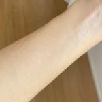 Vaseline Bright Serum Burst Lotion Dewy Radiance - 30ml - Image 7