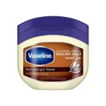 Vaseline Cocoa Butter Healing Jelly - 250ml