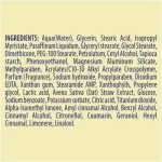 Vaseline Dry Skin Repair Moisturising Body Lotion 200ml - Image 2