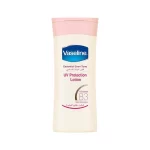 Vaseline Even Tone UV Protection Body Lotion - 200ml