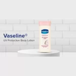 Vaseline Even Tone UV Protection Body Lotion - 200ml - Image 4