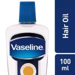 Vaseline Hair Tonic and Scalp Conditioner - 100ml