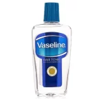 Vaseline Hair Tonic and Scalp Conditioner - 100ml - Image 2