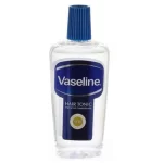Vaseline Hair Tonic and Scalp Conditioner 200ml