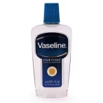 Vaseline Hair Tonic and Scalp Conditioner 300ml - Image 2