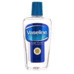 Vaseline Hair Tonic and Scalp Conditioner - 400ml