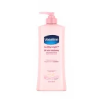Vaseline Healthy Bright UV Extra Brightening Lotion 400ml