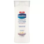 Vaseline Intensive Care Advanced Repair 400ml