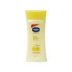 Vaseline Intensive Care Deep Moisture Body Lotion - 45ml - Image 2