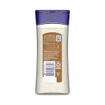 Vaseline Intensive Cocoa Radiant Body Gel Oil - 200ml - Image 2