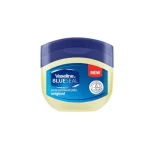 Vaseline Original 50ml