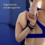 Vaseline Original Moisturizing Jelly - 450ml - Image 3