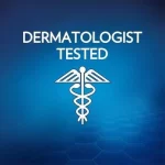 Vaseline Original Moisturizing Jelly - 450ml - Image 4