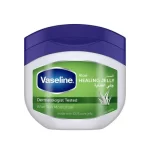 Vaseline Petroleum Jelly Aloe Fresh - 100ml