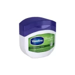 Vaseline Petroleum Jelly Aloe Fresh - 100ml - Image 3