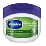 Vaseline Petroleum Jelly Aloe Fresh - 250ml
