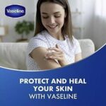 Vaseline Petroleum Jelly Aloe Fresh - 2 × 250ml (Offer) - Image 2