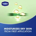 Vaseline Petroleum Jelly Aloe Fresh - 2 × 250ml (Offer) - Image 4
