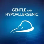 Vaseline Petroleum Jelly Aloe Fresh - 2 × 250ml (Offer) - Image 6