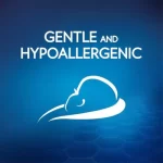 Vaseline Petroleum Jelly Aloe Fresh - 250ml - Image 8