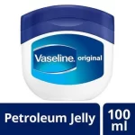 Vaseline Pure Petroleum Jelly Original 100 Ml