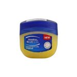 Vaseline Pure Petroleum Jelly Original 100 Ml - Image 2