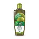 Vatika Olive Hair oil 200ml