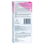 Veet Full Body Waxing Strips Sensitive Skin (20 strips) - Image 9