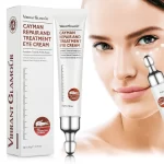 Vibrant Glamour Cayman Repair & Treatment Eye Cream - 20g