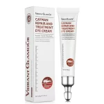 Vibrant Glamour Cayman Repair & Treatment Eye Cream - 20g - Image 2