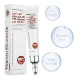 Vibrant Glamour Cayman Repair & Treatment Eye Cream - 20g - Image 4