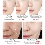 VIBRANT GLAMOUR Double Retinol Toner - 100ml - Image 7