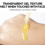 Vibrant Glamour Pro+ Wrinkle Repair Retinol Serum - 30ml - Image 10