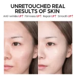Vibrant Glamour Retinol Face Mask - 50g - Image 9