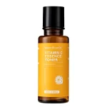 VIBRANT GLAMOUR Vitamin C Essence Toner - 100ml
