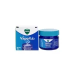 Vicks VapoRub - 50g